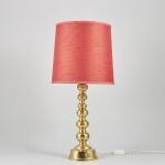 1082 7616 Bordslampa